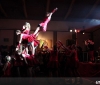 sportlerball winhoering2